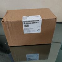ֱplcģ 6ES7288-1ST60-0AA0 S7-200SMARTֻ***