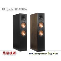 Klipsch 280 ʿ RP-280FA ȫͥӰԺ