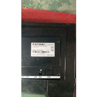 EPC731-S1ִ