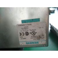 6AV3627-1QL01-0AX0(TP27-10)ִ
