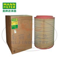 MANN-FILTER()C372070ΪC372070/2