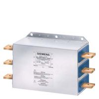 6SE7090-0XE87-3AC0