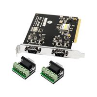 ̩ UT-713 PCIת2RS-485/422മڿ