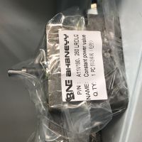 ӦʿA11Vlo190ԭװ㹦ʷA11V190-260