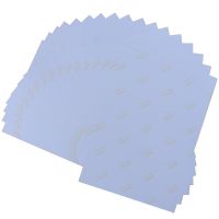 Ӧ岨ƬֽA3 岨ֽ210g ߹Ƭֽ īֽ