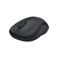 Logitech޼M220߾̨ʽʼǱƷ