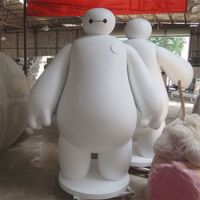 2040数控大型泡沫塑像雕刻机 浮雕壁画木工雕刻机 墓碑刻字雕刻机