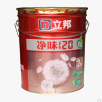 ζ120һǽ  齺ӱȷܴ