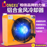㶫ɽDongxuȴAH1012 DC ϺҺѹ