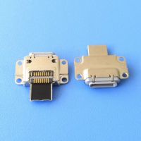 ԭװƻĸ IPhone 18Pĸ ˫Ƭ10+8 ĸ˿ PCB-