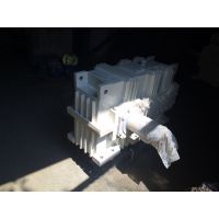 P406ٻұר