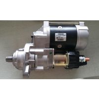 600-863-4410СS6D102𶯻-̨Unipoint/BOSCH