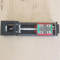 ***KKģKK4001P-100A1-FO ԭװƷֻ