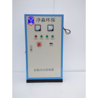 SCII-5HBˮԽ
