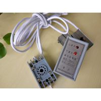 220V߸Ӧlzh-2