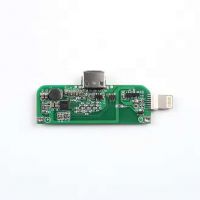 ETA6884ƶԴӲһоƬ3Aŵ2.4A4