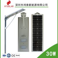 ˴led̫ͶƼ۸ ̩30Wڵ̫·Ƴ