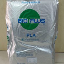 PLA 4032DNatureWorks 4032D