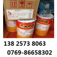 JOTUNJOTASEALER 03ʵˮԿ03ǽ齺Ϳ