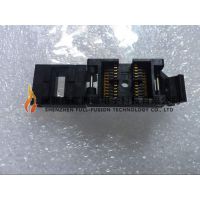 YAMAICHI IC IC51-0242-303-X SOP24PIN 1.27MMg w