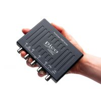 PicoScope 4262 16λ߷ֱʵʾʾģ