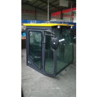 ɽѹ·ʻ22ּʻܳɹݹɽsSR20ʻѹ·