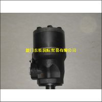 ļҺ--ŶǬOMP50 151-0610˹