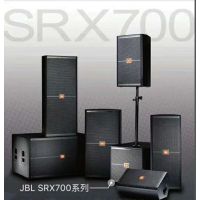 ֣JBLܴJBL EON ONE ๦ԴЯϵͳ