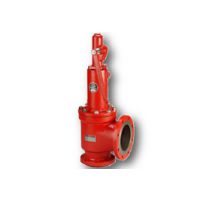 Farris 4700ϵȫ******