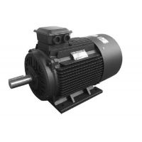 ӦYX3-355L-6-250KWЧ첽綯ٳ̩޹˾