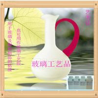 ƷNbDh(hun)֬z ߸abz ˇƷzA:B=31l(f)