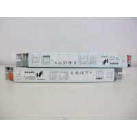 T8 HFS 118W HF-S 136W TLDӫƵ