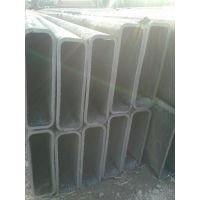 160*80*6Q345B18958271776ڹͨ
