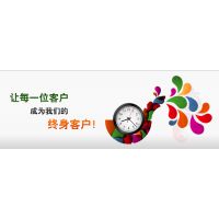 豸豸̼