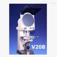 ῵ V-20B ͶӰ