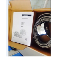 HBMشװ˵1-PW6DC3/15KG-1