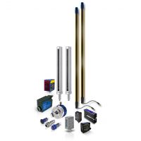 ӦDATALOGIC ӽIS-12-C1-03 ӽ