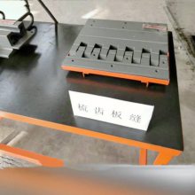 C、F、E、Z、L型桥梁伸缩缝_陆韵伸缩缝规格