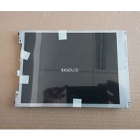 ѴG084SN05V.5/8.4繤ҵ