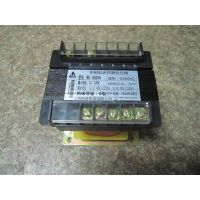 ʹӦ÷DG/BK-600VA 600wĵѹ220V/24Vѹ