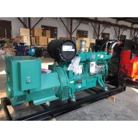Դ200ǧ߲ͷ 200kw̵Դֱ