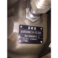 SKS˼SA10VSO28ҺѹάϺרҵά