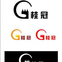 杭州桂冠环保科技有限公司