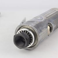 BOOXTBX-103L-1ӳĥĥڿĥֱĥ