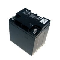]늳UP-RW1236ST1ÑṩzySo(h)(w)