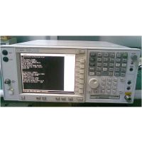 Agilent E4440A PSA ϵƵ׷E4440A
