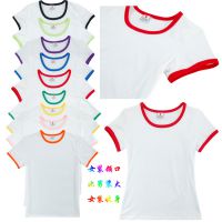 ��خ��ҵ�������,��ѧ������������,���ӡ��,������۸��,��ѳ����Ч��ͼ