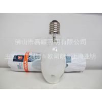 ŷ˾Ϳŷ± HQI-E 400W/D COATED OSRAM JLZ 400.ED