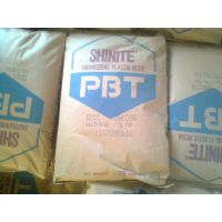 ǿ߹PBT̨¹HP02G30ڹӦ