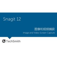 TechSmith Snagit|||||ɹ|۸|